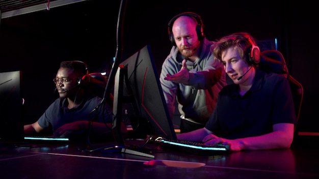 Card game development materials and prototypes