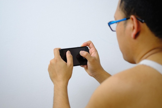 Tabletop RPG creation materials and campaign settings